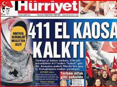 hurriyet-basortusu1