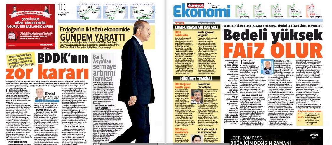 hurriyet-ekonomi