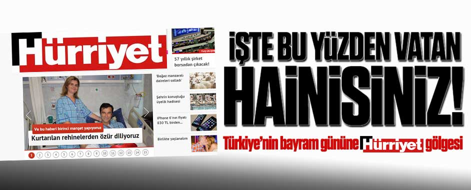hurriyet2