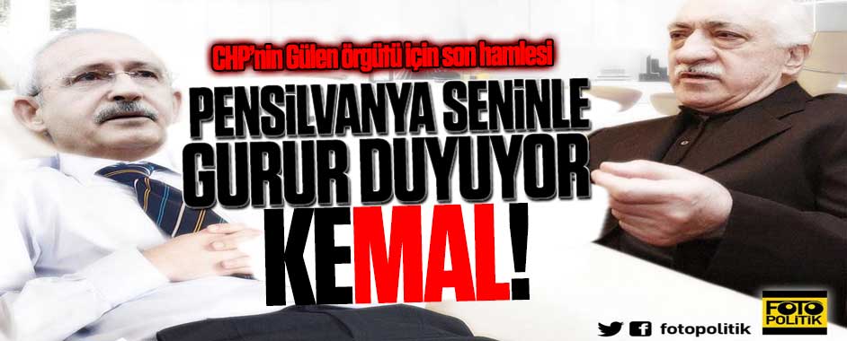 kemal-gulen