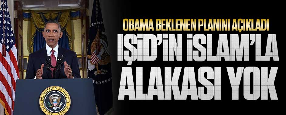 obama-isid