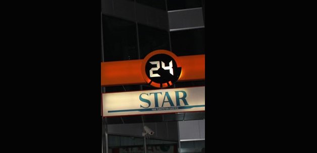 star-24