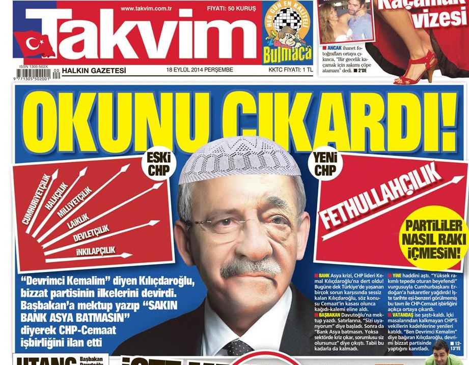 takvim-chp
