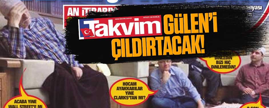 takvim-gulen1