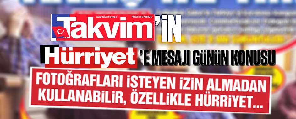 takvim-hurriyet