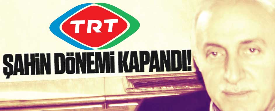 trt