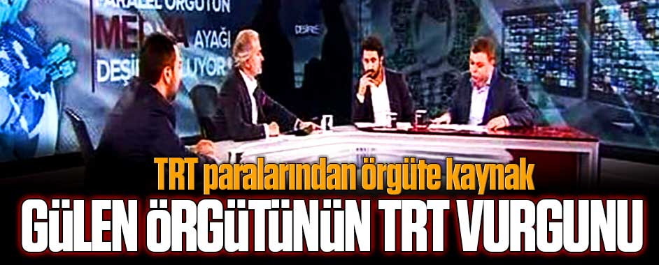 trt2