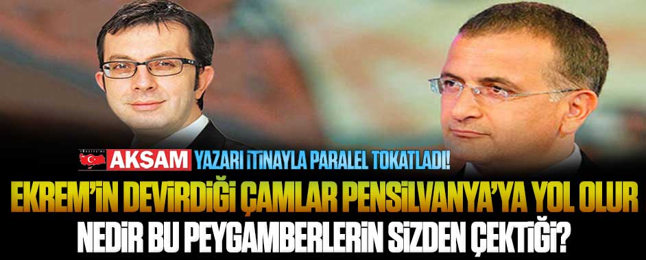 turgay-ekrem