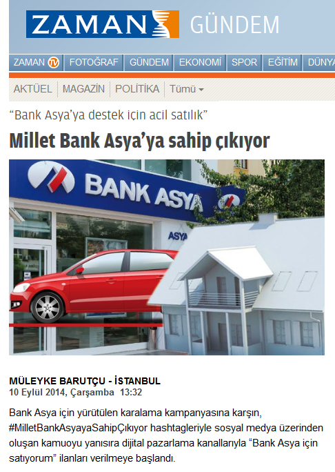 zaman-bankasya1