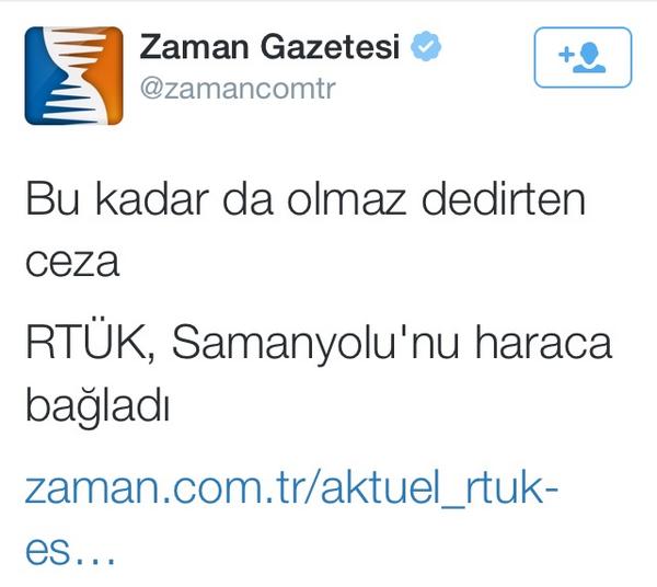 zaman-tivit
