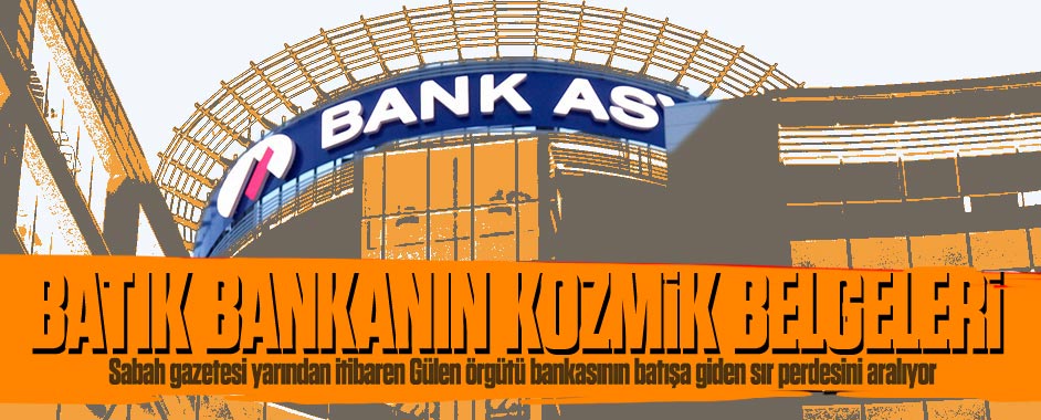 bankasya4