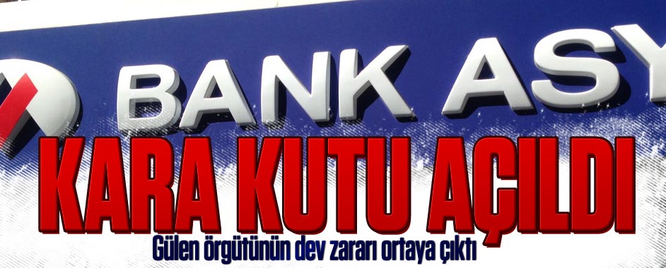 bankasya5