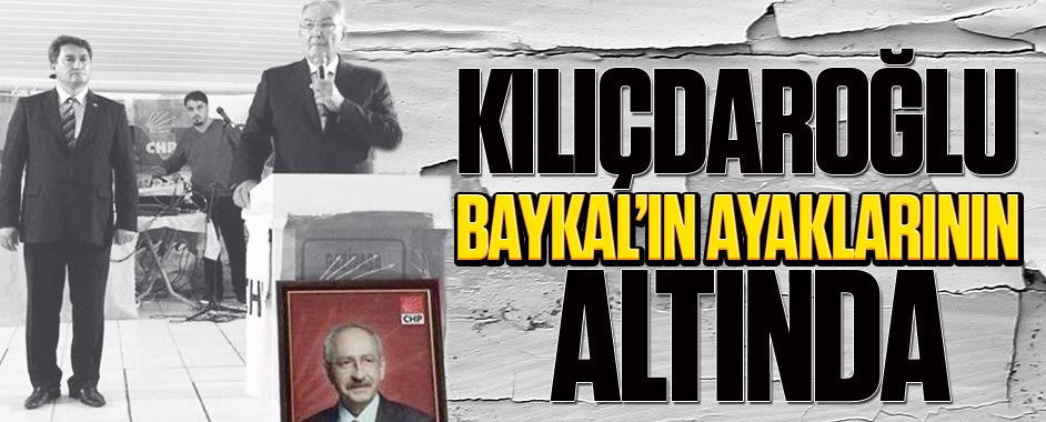 baykal1