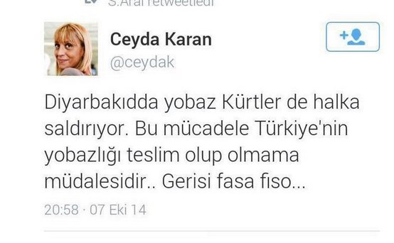 ceyda