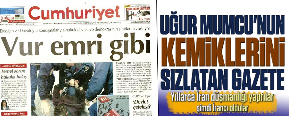 cumhuriyet1