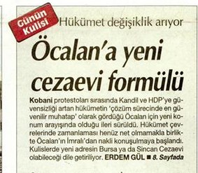cumhuriyet2