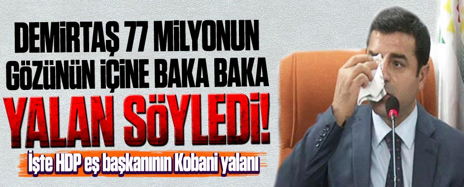 demirtas7