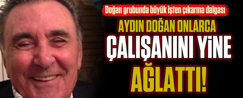 dogan5
