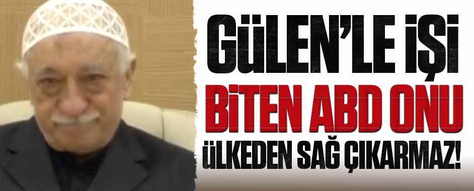 gulen-abd2