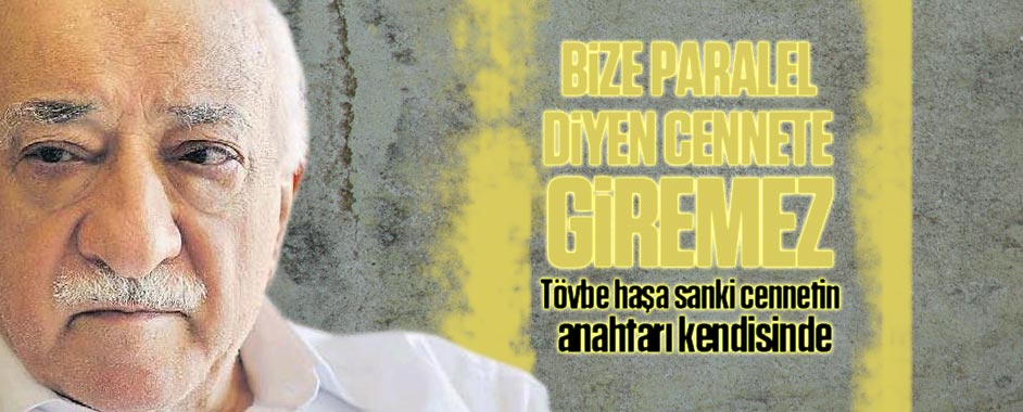gulen-cennet