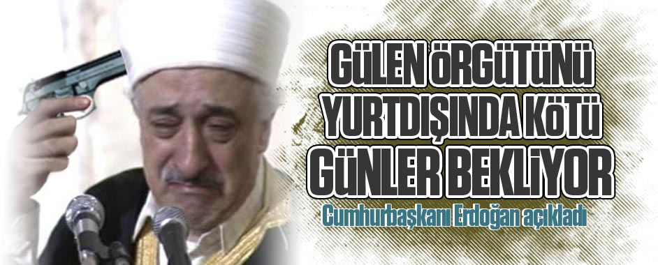 gulen-mgk