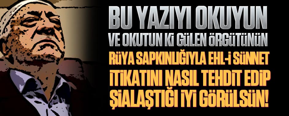 gulen-ruya1