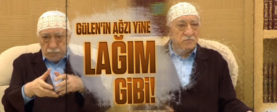 gulen6