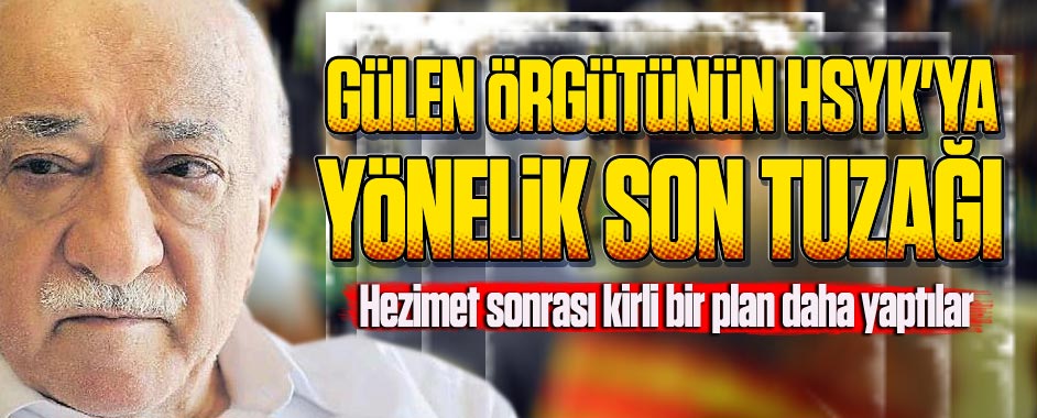 hsyk-gulen