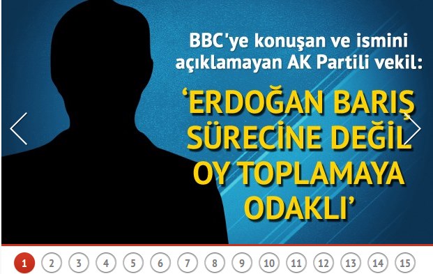 hurriyet-bbc