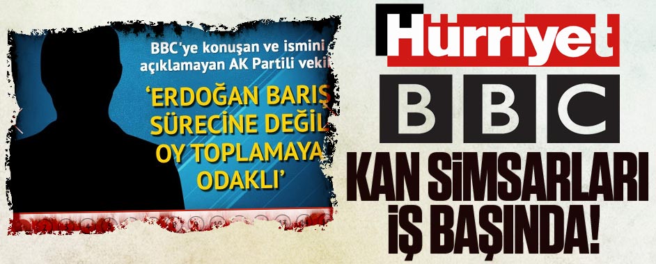 hurriyet-bbc1