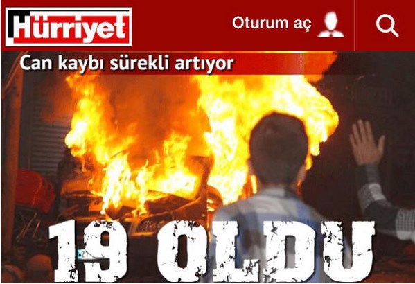 hurriyet-kobani