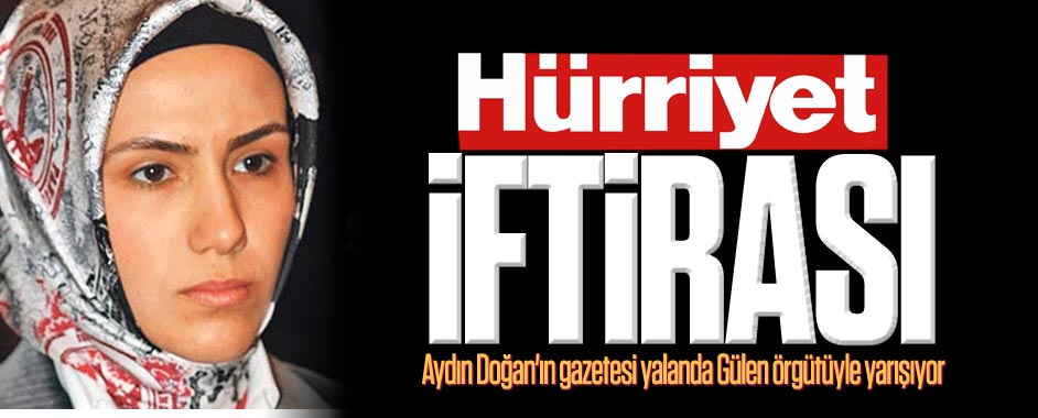 hurriyet1