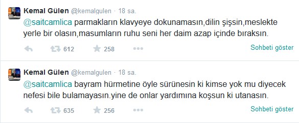 kemal-gulen