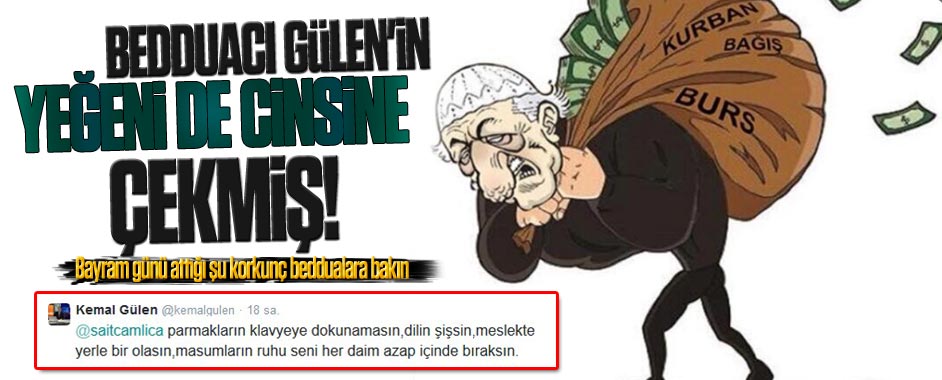 kemal-gulen1