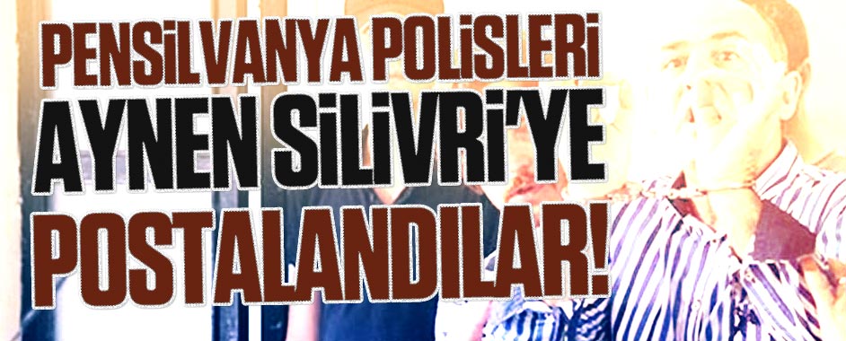 silivri