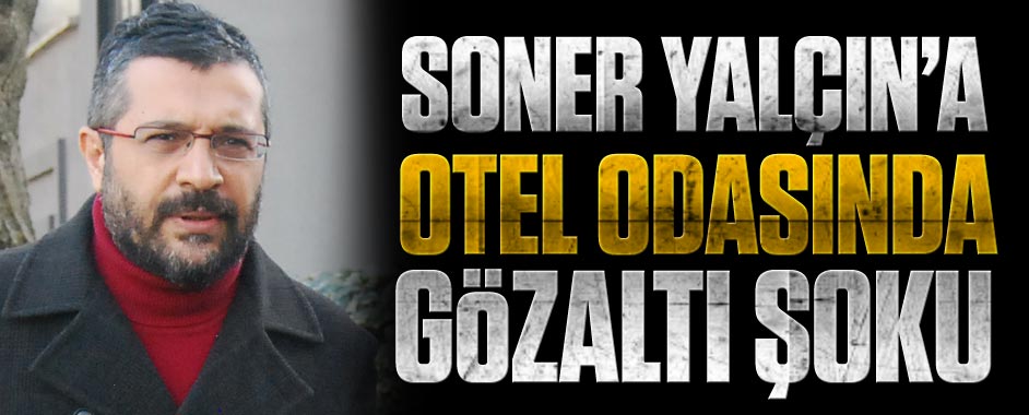 soner1
