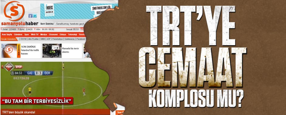trt-cemaat