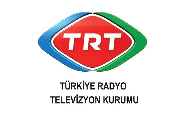 trt