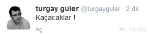 turgay1