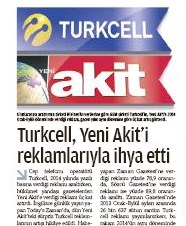 turkcell1