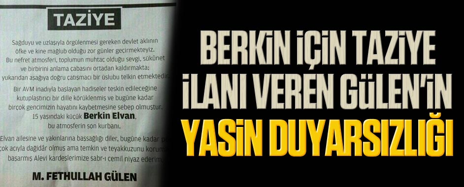 yasin-gulen