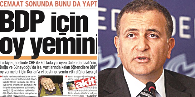 akit-ekrem