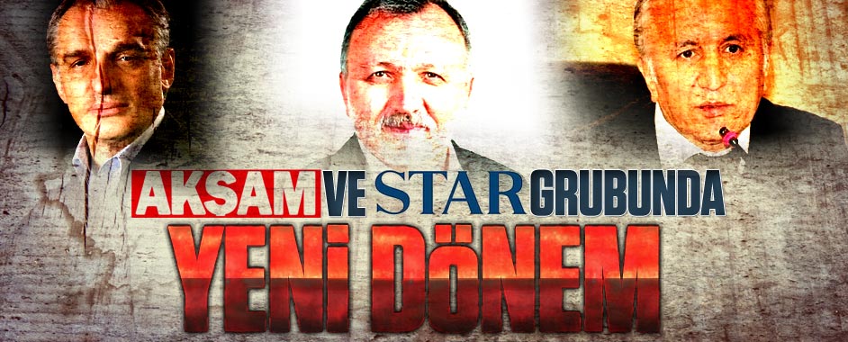 aksam-star