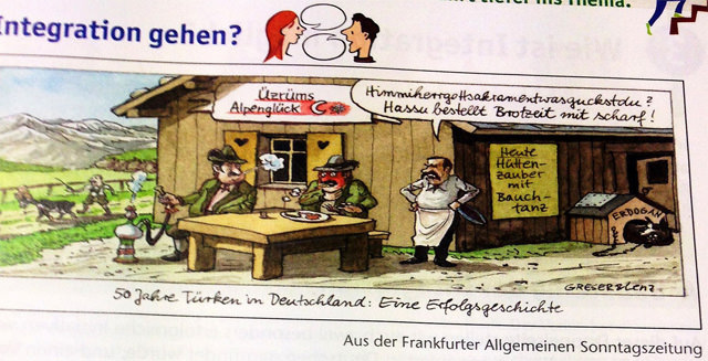 alman-karikatur