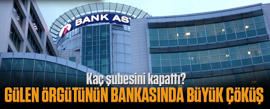 bankasya