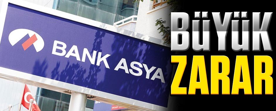 bankasya2