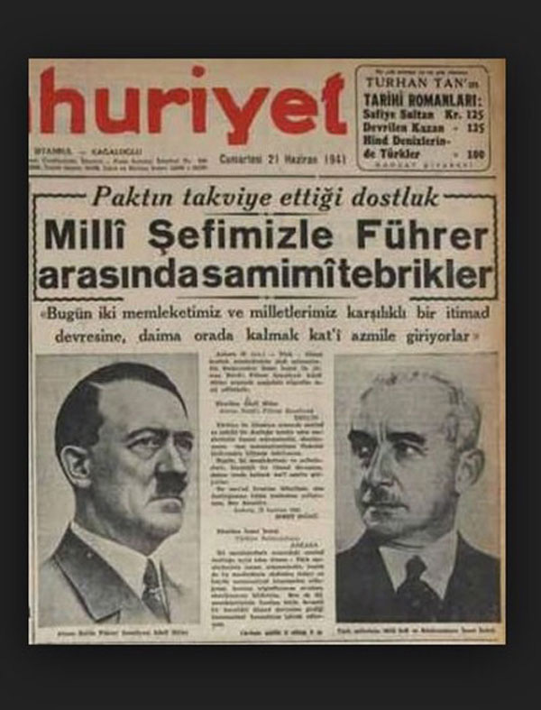 cumhuriyet-fuhrer