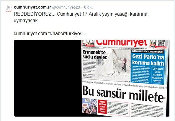 cumhuriyet1