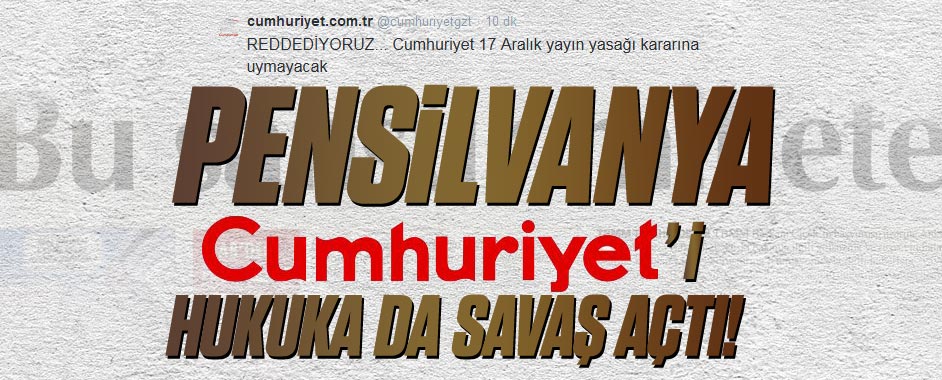 cumhuriyet2