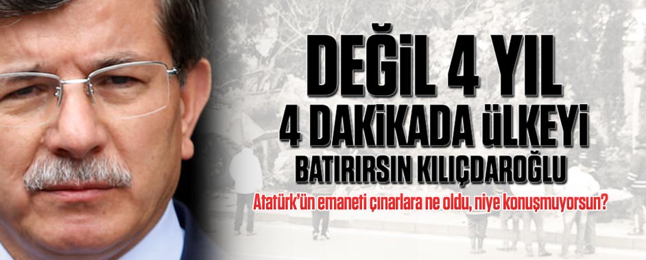 davutoglu2
